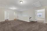 2527 Morgan Chase Drive - Photo 17