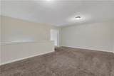 2527 Morgan Chase Drive - Photo 18
