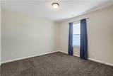 2527 Morgan Chase Drive - Photo 19