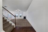 2527 Morgan Chase Drive - Photo 2