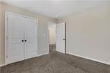2527 Morgan Chase Drive - Photo 20