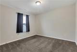 2527 Morgan Chase Drive - Photo 21