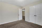 2527 Morgan Chase Drive - Photo 22
