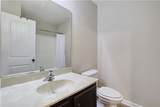 2527 Morgan Chase Drive - Photo 23