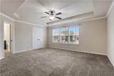2527 Morgan Chase Drive - Photo 25