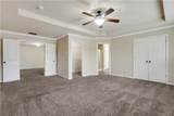 2527 Morgan Chase Drive - Photo 26