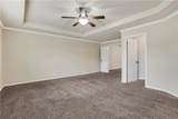 2527 Morgan Chase Drive - Photo 27