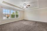 2527 Morgan Chase Drive - Photo 28