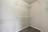 2527 Morgan Chase Drive - Photo 29