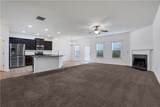 2527 Morgan Chase Drive - Photo 3