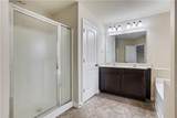 2527 Morgan Chase Drive - Photo 30