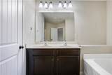 2527 Morgan Chase Drive - Photo 31