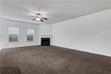 2527 Morgan Chase Drive - Photo 4