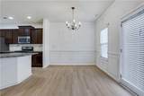 2527 Morgan Chase Drive - Photo 7