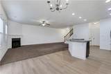 2527 Morgan Chase Drive - Photo 8
