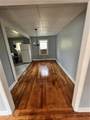 1540 Burton Avenue - Photo 11