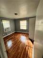 1540 Burton Avenue - Photo 13