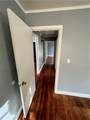 1540 Burton Avenue - Photo 14