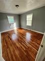 1540 Burton Avenue - Photo 16