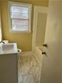 1540 Burton Avenue - Photo 3