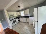 1540 Burton Avenue - Photo 6