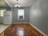 1540 Burton Avenue - Photo 9