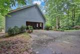 5127 Jay Creek Road - Photo 30