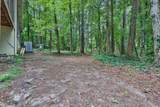 5127 Jay Creek Road - Photo 33