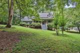 5127 Jay Creek Road - Photo 34