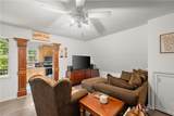 3503 Ridge Drive - Photo 11