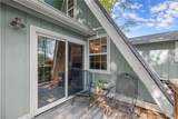 3503 Ridge Drive - Photo 20