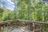 3503 Ridge Drive - Photo 21