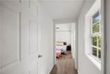 3503 Ridge Drive - Photo 24