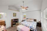 3503 Ridge Drive - Photo 25