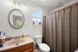 3503 Ridge Drive - Photo 28
