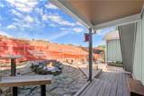 3503 Ridge Drive - Photo 36