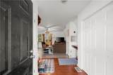 3503 Ridge Drive - Photo 7