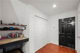 3503 Ridge Drive - Photo 8