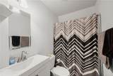 3503 Ridge Drive - Photo 9