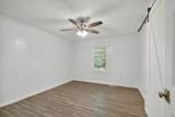 1146 Galloway Road - Photo 13