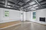 1146 Galloway Road - Photo 21