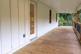 1146 Galloway Road - Photo 30