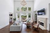 4526 Peachtree Dunwoody Road - Photo 10