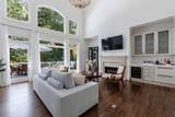 4526 Peachtree Dunwoody Road - Photo 11