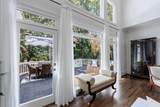4526 Peachtree Dunwoody Road - Photo 13
