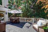 4526 Peachtree Dunwoody Road - Photo 17