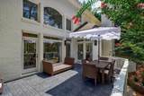 4526 Peachtree Dunwoody Road - Photo 18