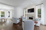 4526 Peachtree Dunwoody Road - Photo 19
