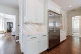 4526 Peachtree Dunwoody Road - Photo 30