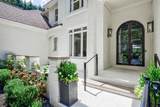 4526 Peachtree Dunwoody Road - Photo 4